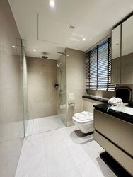 Chuan Park (D19), Condominium #595876991